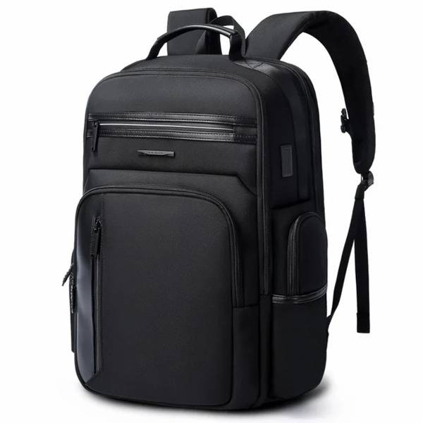 BANGE BG-2602 Waterproof Oxford Cloth Laptop Backpack